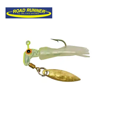 블레이크모어 로드러너 내추럴사이언스