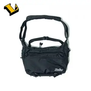 런커 알-센스 크로스 백