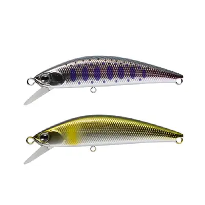 아이마 스카리 63HS