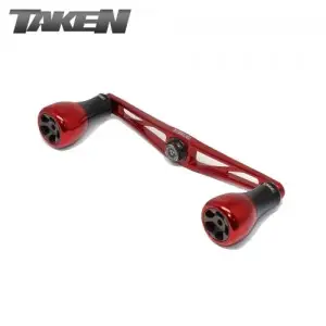 타켓 AZ 120 핸들