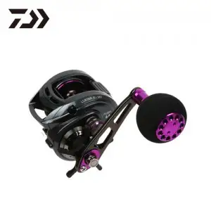 다이와 루키나 BJ