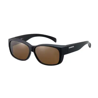 시마노 오버 글라스 01