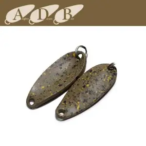 에이엔 토와 1.7g