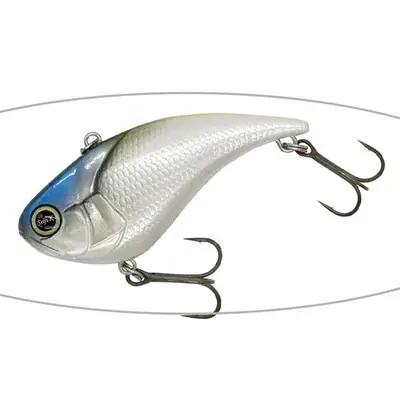 레보닉 볼비트 60