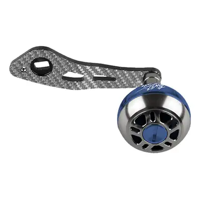 도요 코바3 핸들