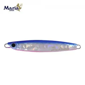 야마시타 메탈 클리커