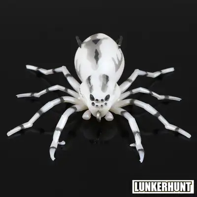 런커헌트 팬텀 스파이더 1/4oz