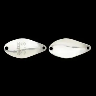 노리스 마스쿠로토 기 0.9g