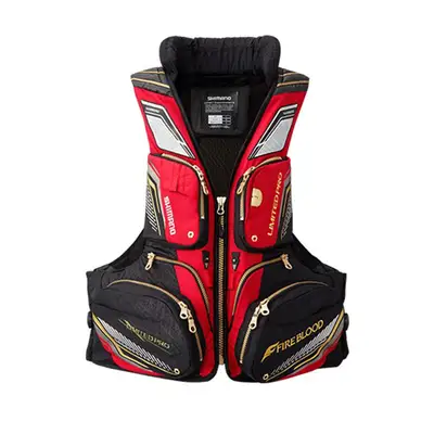 시마노 넥서스 리미티드 프로