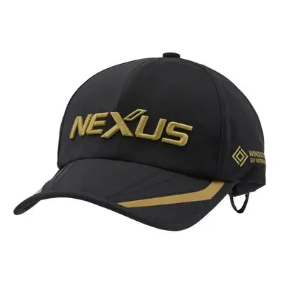 시마노 넥서스 고어텍스 윈드스토퍼 캡 CA-103X