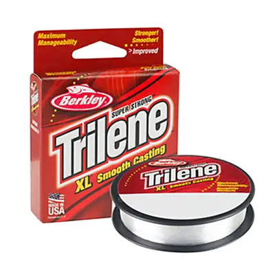 버클리 트라이린 XL