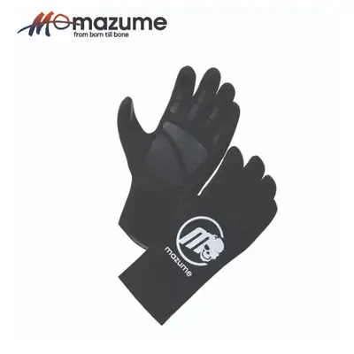 마즈메 네오플랜 장갑