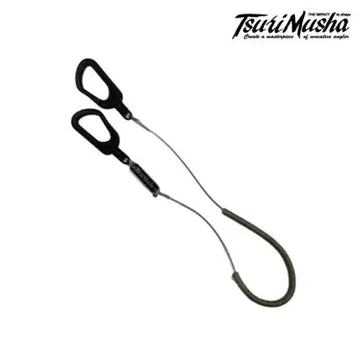 쯔리무사 헬퍼 코드