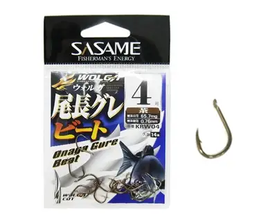 사사메 오나가 구레 비트