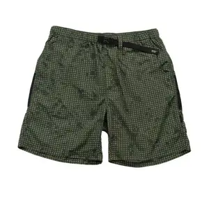 루트코 암피비아 워터사이드 쇼츠