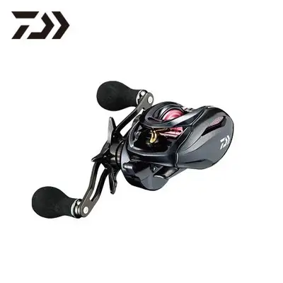 다이와 코우가 TW