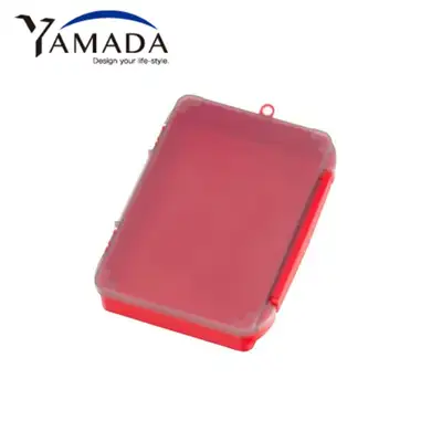 야마다 터프 케이스 W210F