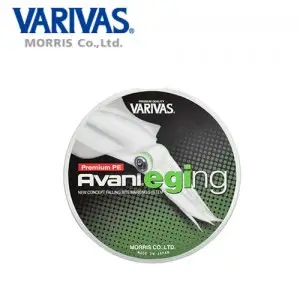 바리바스 아바니 에깅 프리미엄 PE