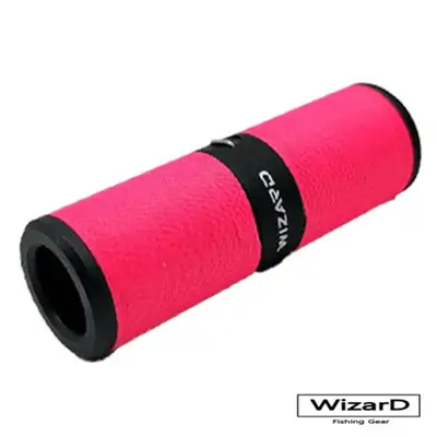 위자드 WZT-12 초경량 에기바늘 교정기