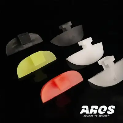 아로스 그루비 도킹 패드