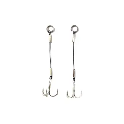 해동 하이퍼 와이어 어시스트