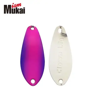 무카이 클라운 1.1g