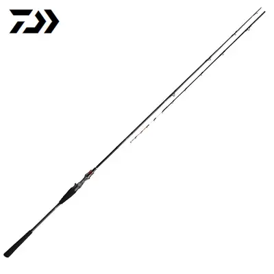 다이와 극예 갈치대