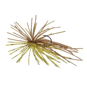 디스타일 D-지그