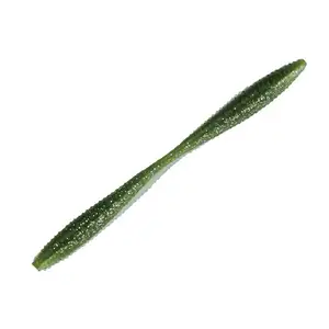 간크래프트 아지-바쿠스이 1.8"