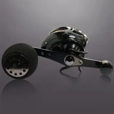 다이와 스카이호크 스프린터