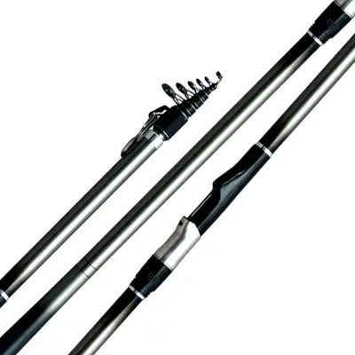 엔에스 파워카보