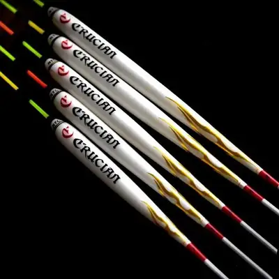 라인시스템 크루시안 섬머버전 챕터1