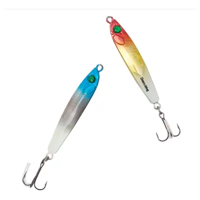 다솔라이징 다솔라이징 지그력2