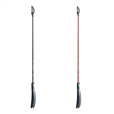 시마노 원투 쏠채 어드밴스