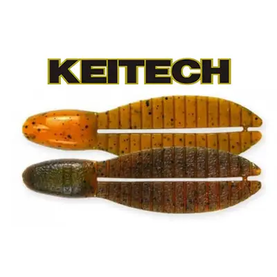 케이텍 플렉스 청크