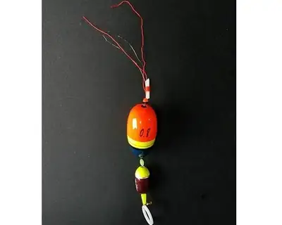 정담조구 바다 오동찌세트