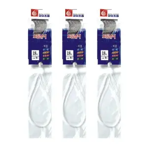 금호조침 모듬낚시