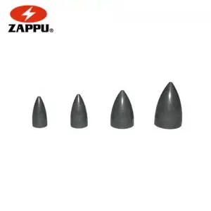 자푸 Z-SN 텅스텐싱커