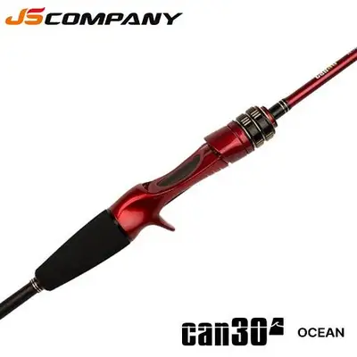 제이에스컴퍼니 캔써티 오션