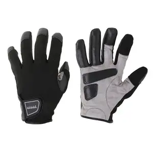 리틀오션 UG 지깅 글러브