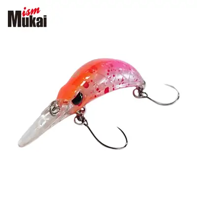 무카이 잔무 30MR LL