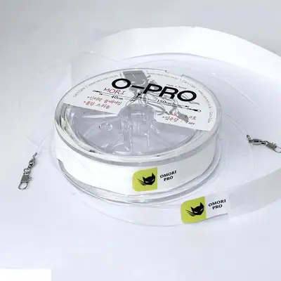 캣츠크로우 오모리 프로 벌크