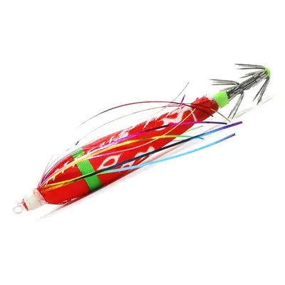 루어랜드 빅5 틴셀 이카