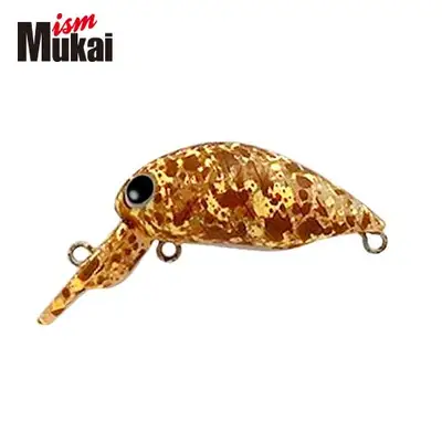 무카이 코마야 26