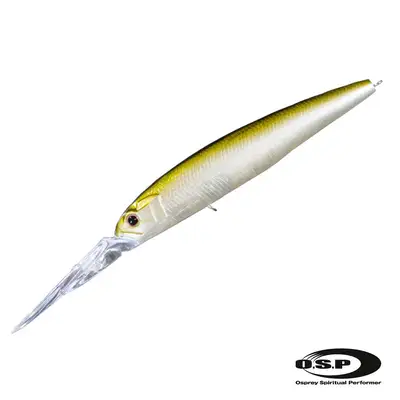 오에스피 아수라89 EX DR SF