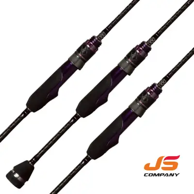 제이에스컴퍼니 빅소드 N AJ3 버전2