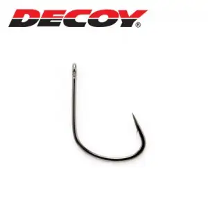 데코이 WORM20 빅 바이트 피네스