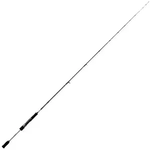 다이와 에메랄다스 AGS 보트에깅