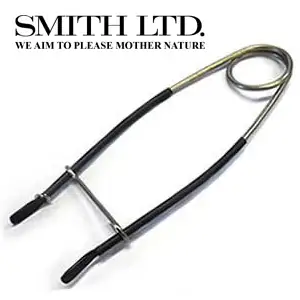 스미스 글로사 심플 오프너