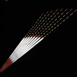 타다스케 이케맥스 제로